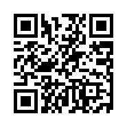 Save 40% off Massage Therapy QR Code