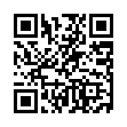 50% off Wings QR Code