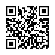 30% off Persian & Turkish Rugs QR Code