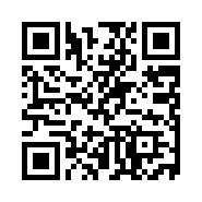 FREE Movie or Game Rental QR Code