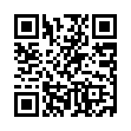 15% Off Oil Change QR Code