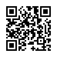 7 Day FREE Fitness Pass QR Code