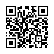 7 Day FREE Fitness Pass QR Code