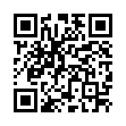 Cheese Pizza QR Code