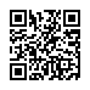 Couples: Save $50 on 2 Tax Returns QR Code