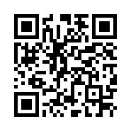 $5 Off Hair Cut QR Code
