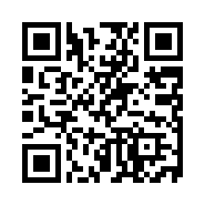 FREE Winery Service QR Code