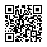 $5 off Any Food Purchase QR Code