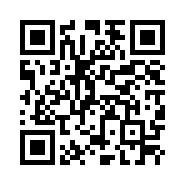 $7 Off Large 3 Topping Pizza QR Code