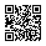 Half Price Lunch Item QR Code
