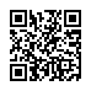 Large Pepperoni Pizza $24.99 QR Code