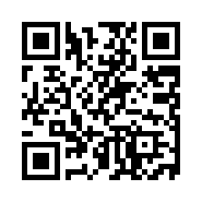 $10 off Any Phone Repairs QR Code