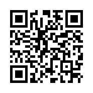20% Off Dental QR Code