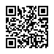 Cod Mini Family Pack $28 QR Code