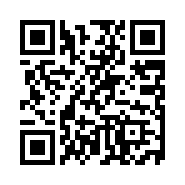 FREE Rice Or Naan QR Code