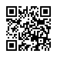 $5 Off Any Food Purchase QR Code