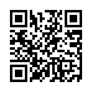 Eyebrow Threading $2 QR Code