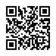Perm or Colour $64.95 QR Code