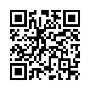 2 Large Pizza $26.99 QR Code
