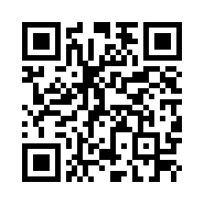 Combo Special Pizza at $35 QR Code