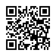 Large Pizza $7.99 + Tax QR Code
