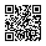Gas Furnace $2,155 QR Code