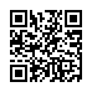 Brake Service at $10 QR Code