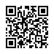 Save $20 MAX Life QR Code