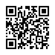 20% Off Minimum Purchase QR Code