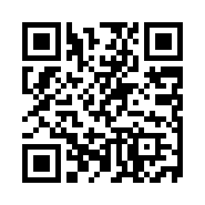 $300 OFF at Patio Covers QR Code