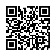 40% off Moodscapes Cellular Shades QR Code