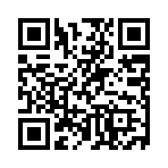 Combo Food $23.95 QR Code