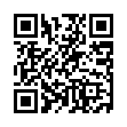 2 Medium Pizzas $35 QR Code