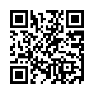 $10 Off Any Oil Change QR Code