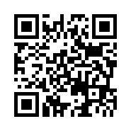 $5 Off any Liquor QR Code