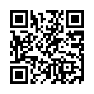 2 Medium Pizzas $24.99 QR Code