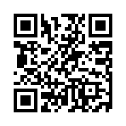 25% Off Your First Treatment QR Code