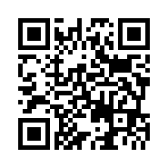 10% off Exterior Painting QR Code