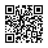 2 Beef 'N Cheddar $9 off QR Code