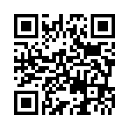 FREE Entry Door QR Code