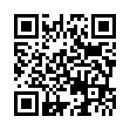 Medium pizza $27.99 QR Code