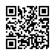 Save The Tax QR Code
