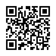 25% OFF Designer Frames QR Code