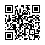$300 off Installation QR Code