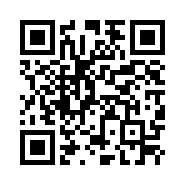 2 Large Pizzas $35.99 QR Code