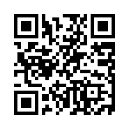 $300 off Installation QR Code