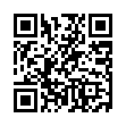 FREE Triple Glass QR Code