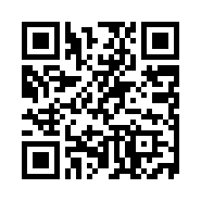 $10 Off Food Purchase QR Code