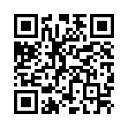Family Combo Pizza at $39.99 QR Code