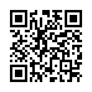 $10 off Any Food Purchase QR Code